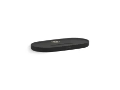 Slidebar shelf^Kohler New