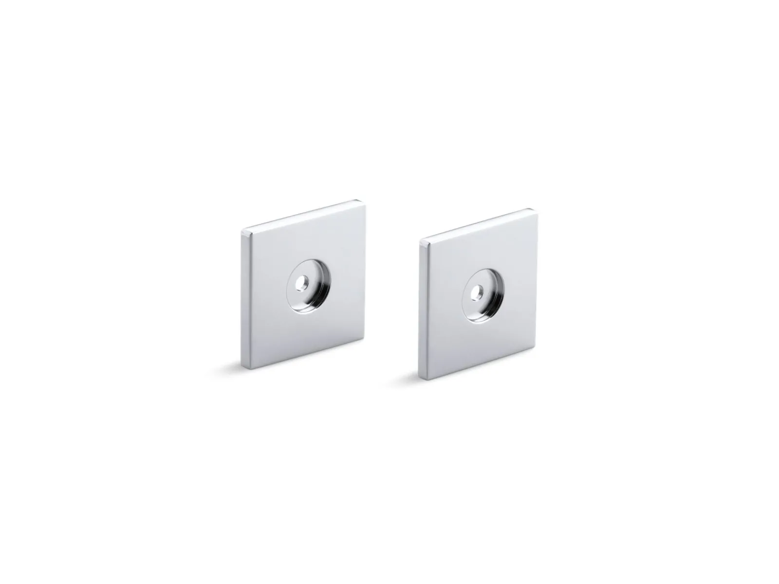 Slidebar trim^Kohler Discount