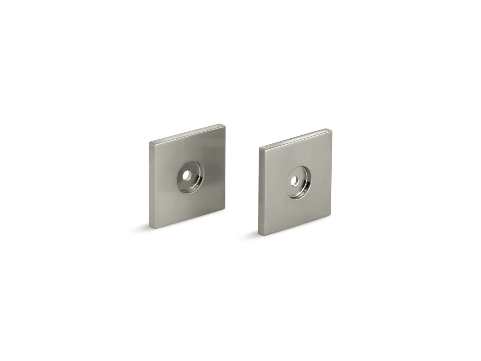 Slidebar trim^Kohler Discount