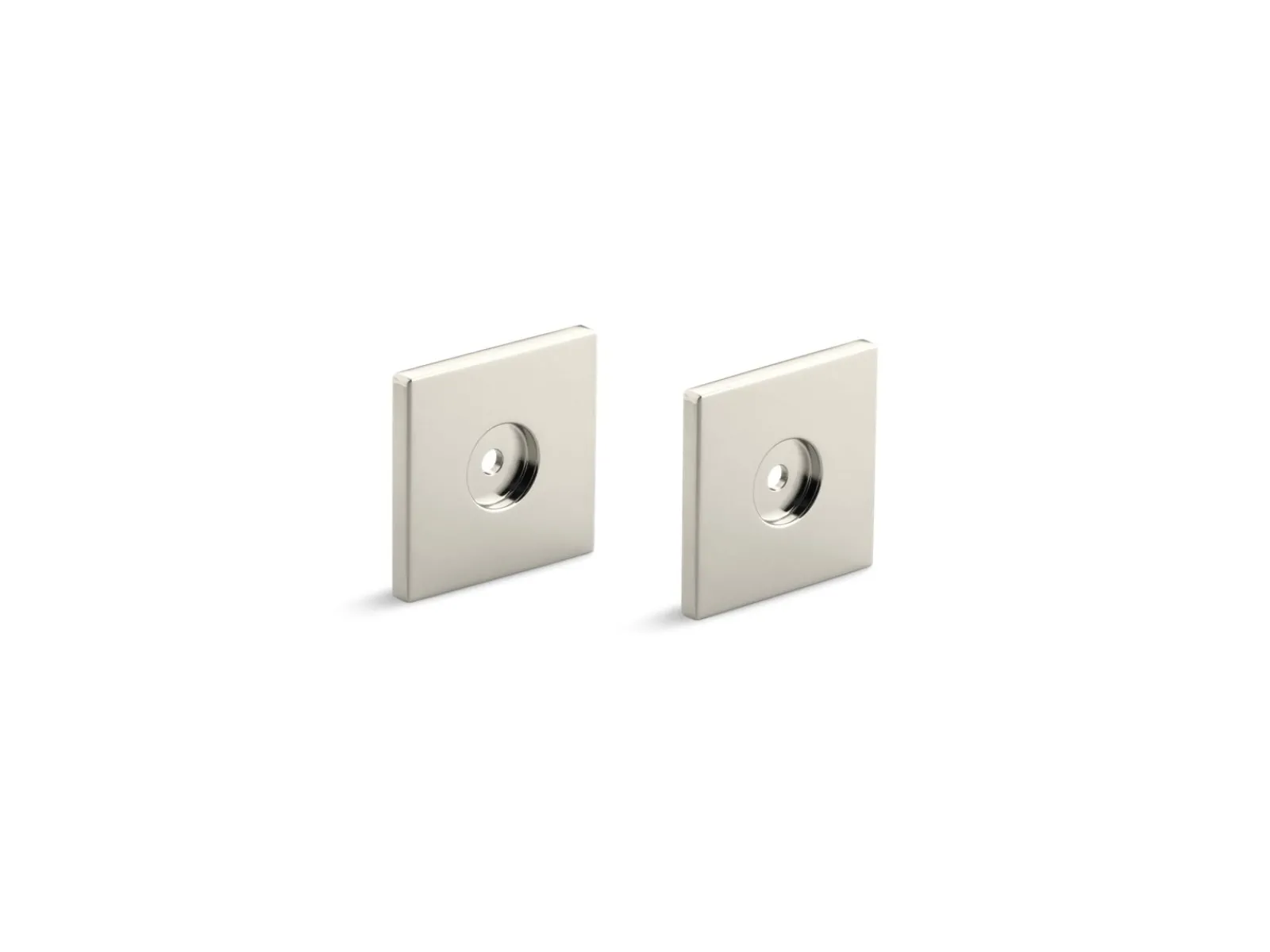 Slidebar trim^Kohler Discount