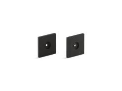 Slidebar trim^Kohler Discount