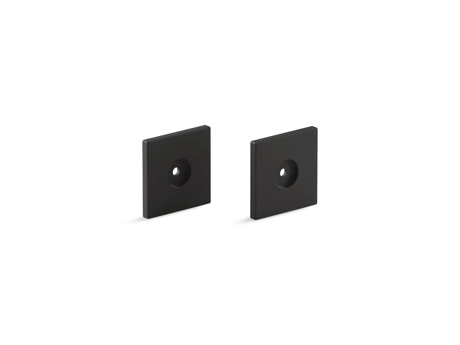 Slidebar trim^Kohler Discount