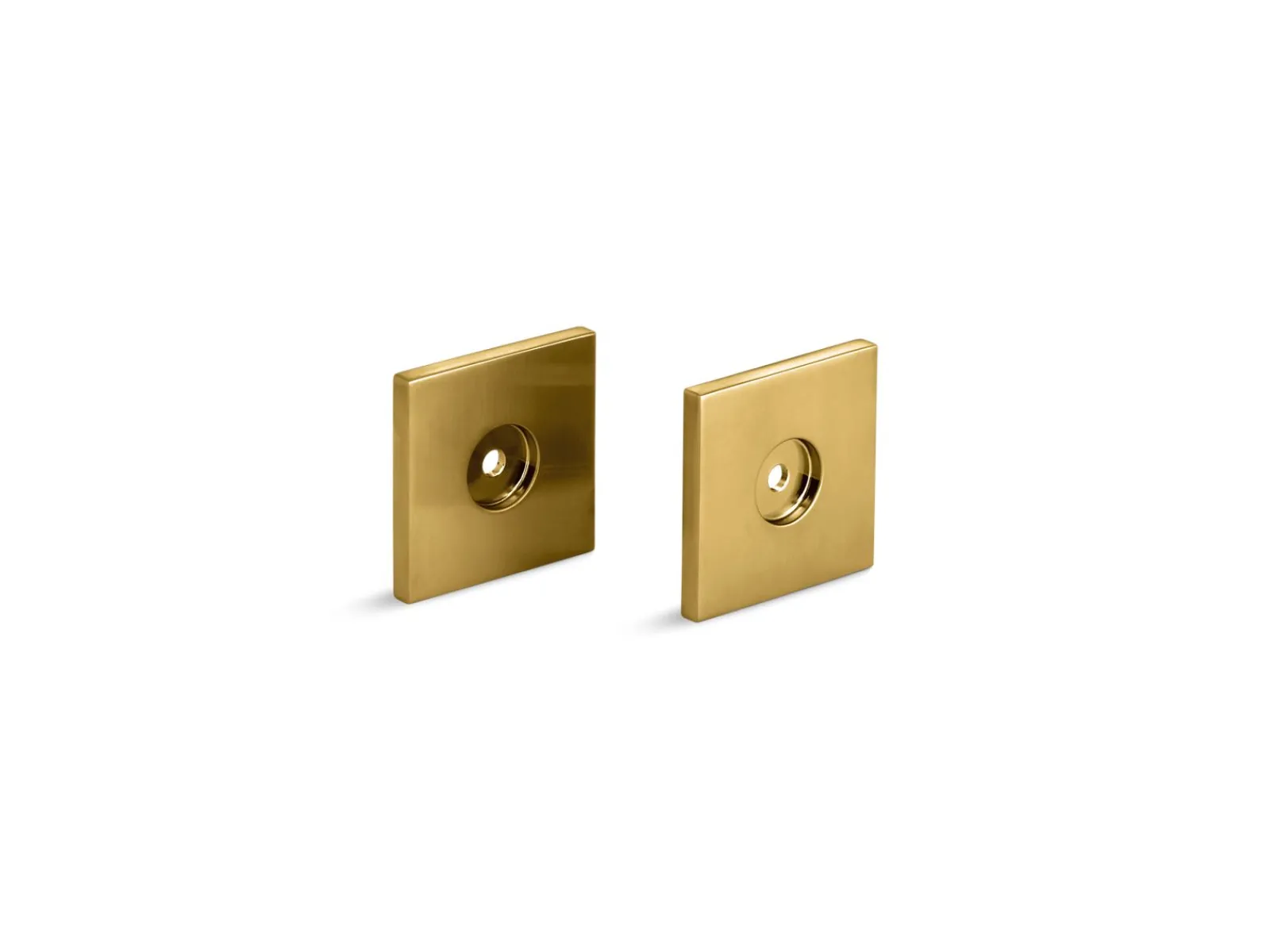 Slidebar trim^Kohler Discount