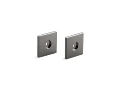 Slidebar trim^Kohler Discount