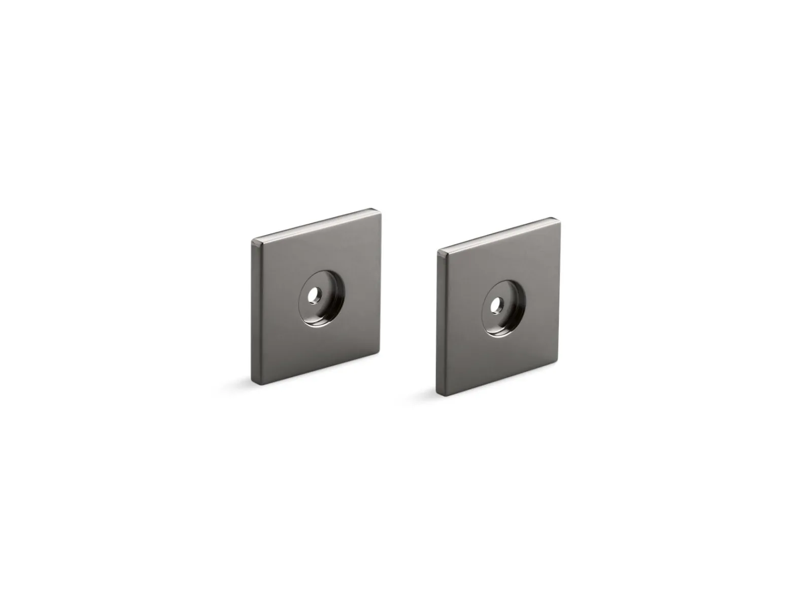 Slidebar trim^Kohler Discount