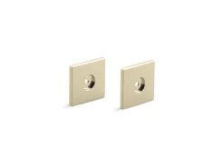 Slidebar trim^Kohler Discount