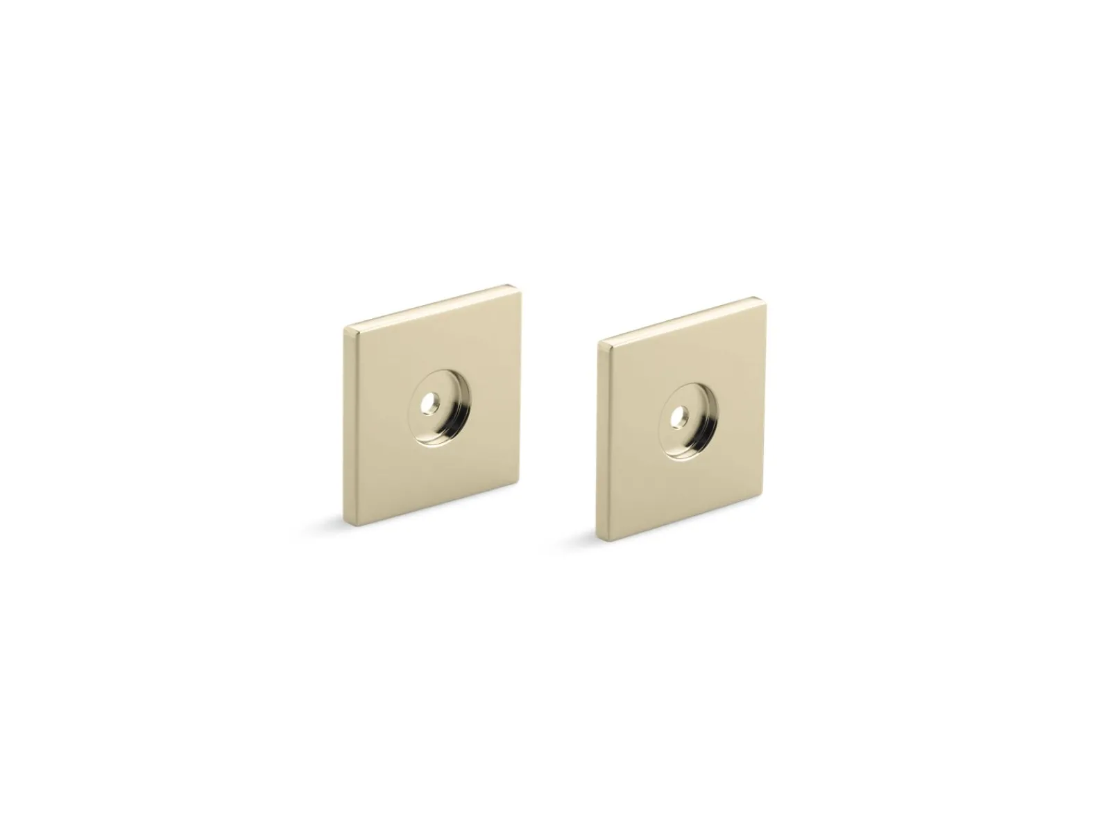 Slidebar trim^Kohler Discount
