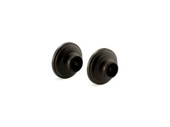 Slidebar trim^Kohler New