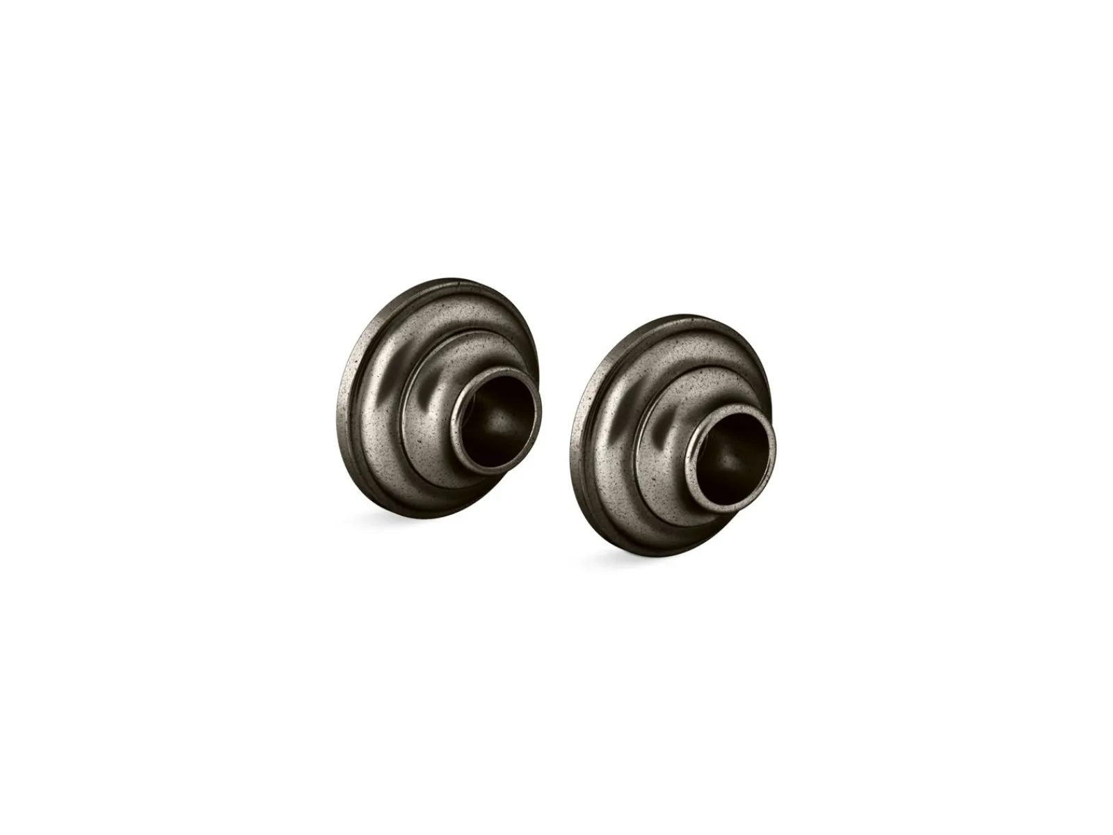 Slidebar trim^Kohler New