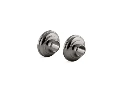Slidebar trim^Kohler New