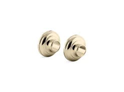 Slidebar trim^Kohler New