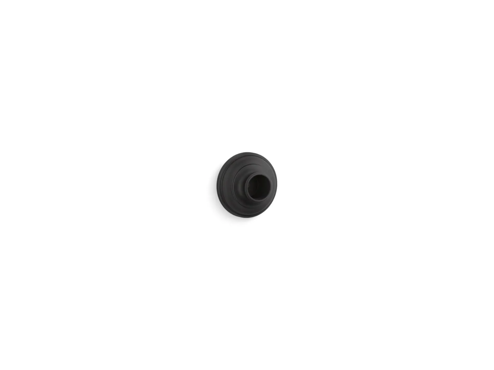 Slidebar trim^Kohler New