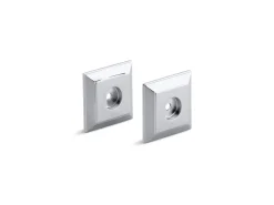 Slidebar trim kit^Kohler Online