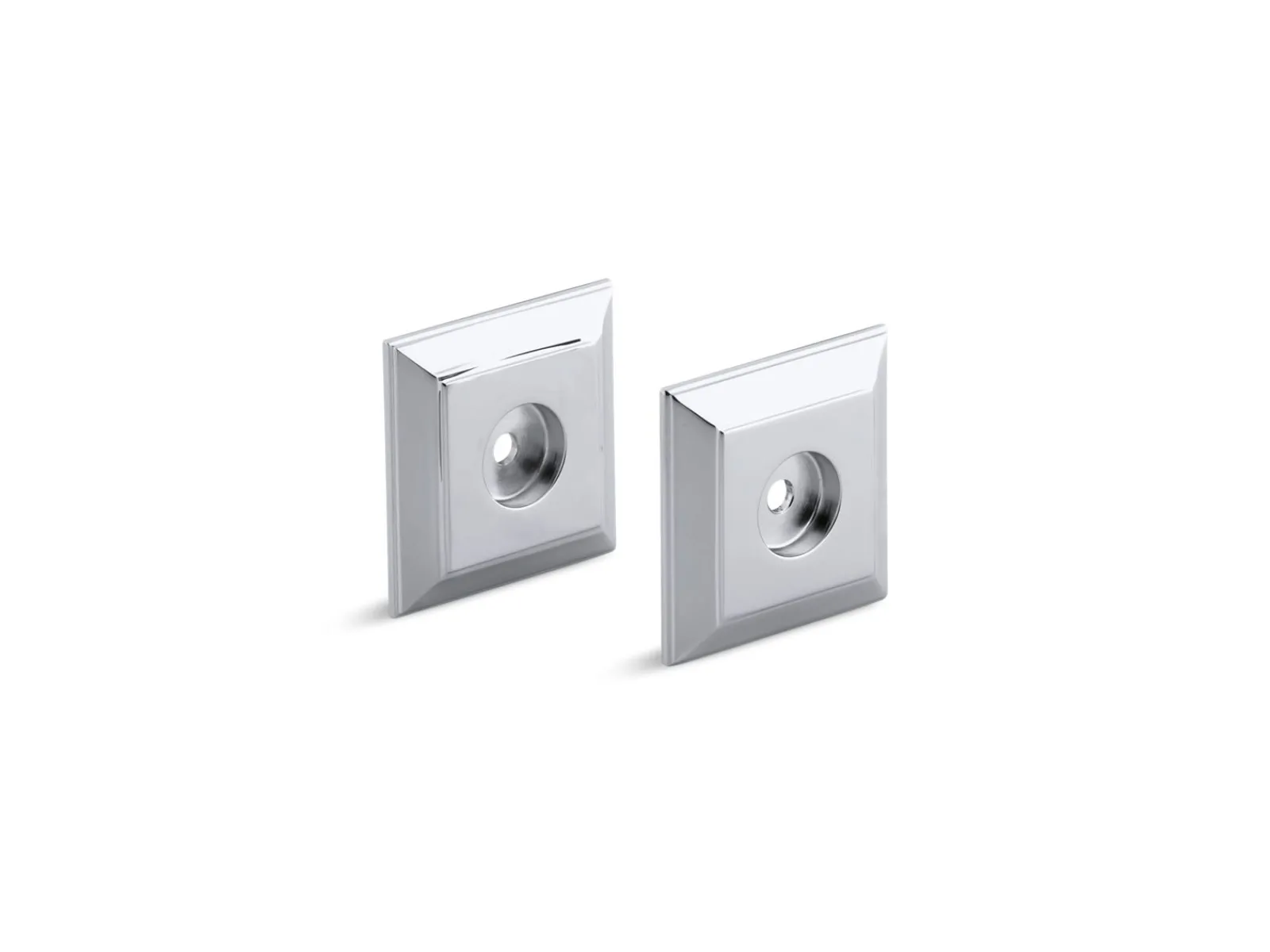 Slidebar trim kit^Kohler Online