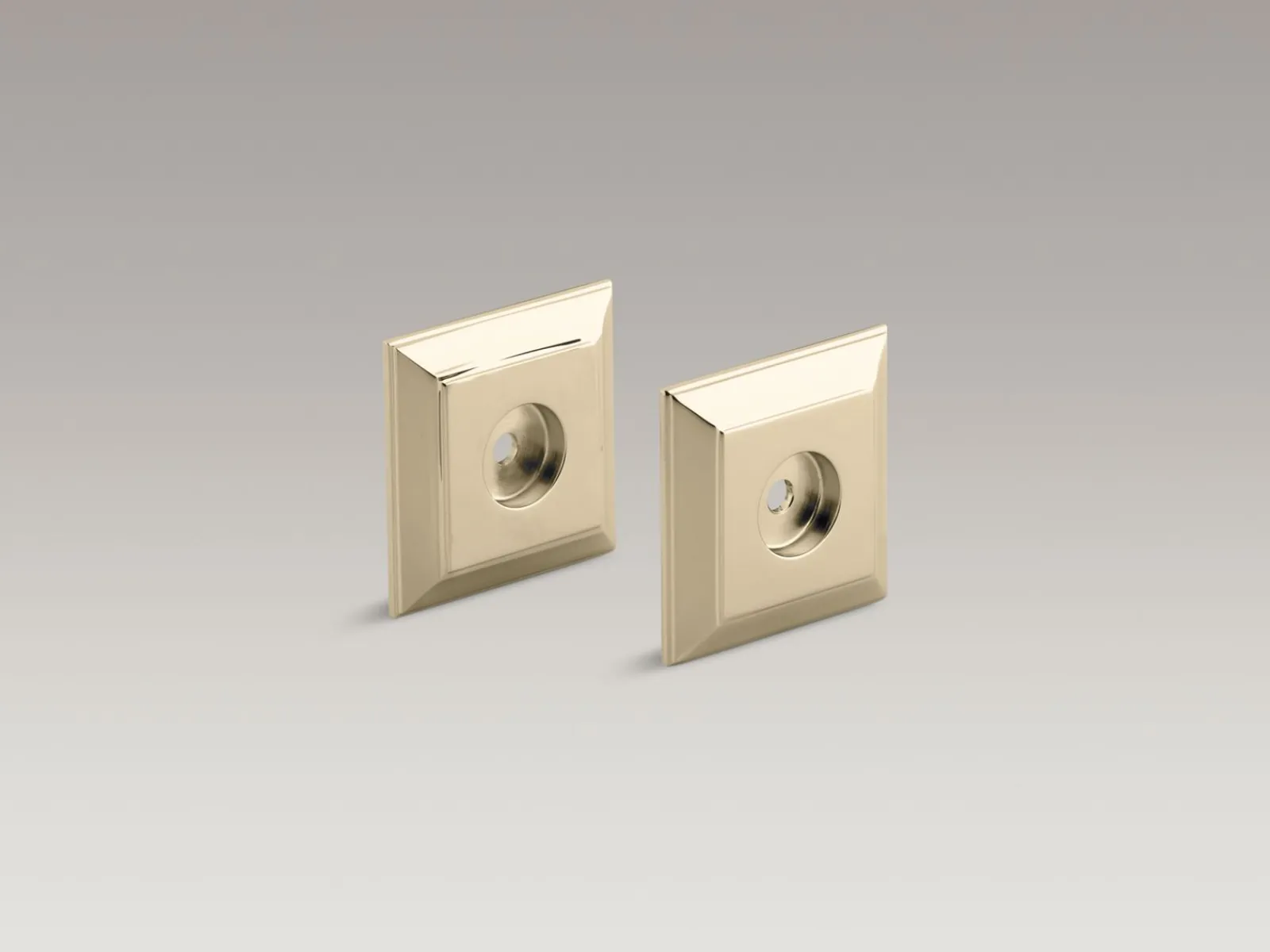 Slidebar trim kit^Kohler Online