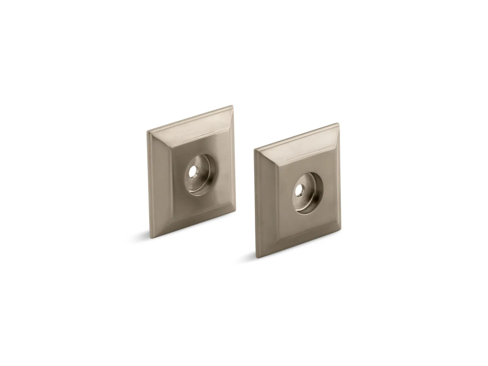 Slidebar trim kit^Kohler Online