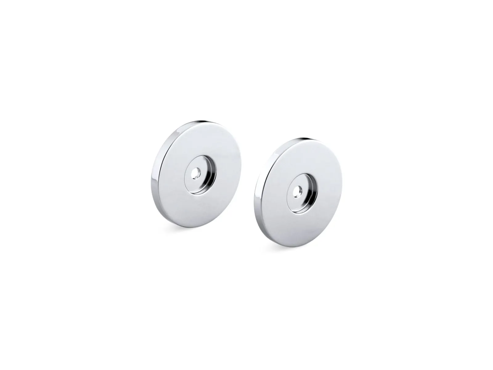 Slidebar trim kit^Kohler Online