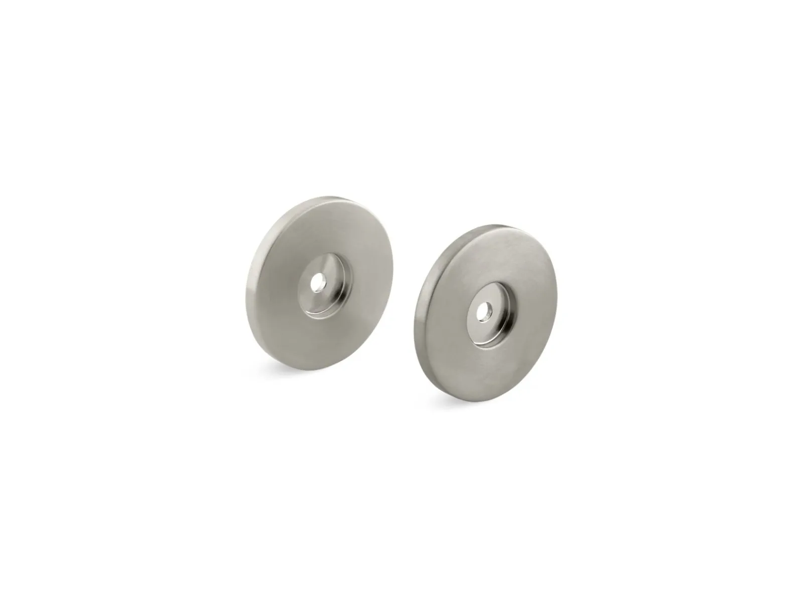 Slidebar trim kit^Kohler Online