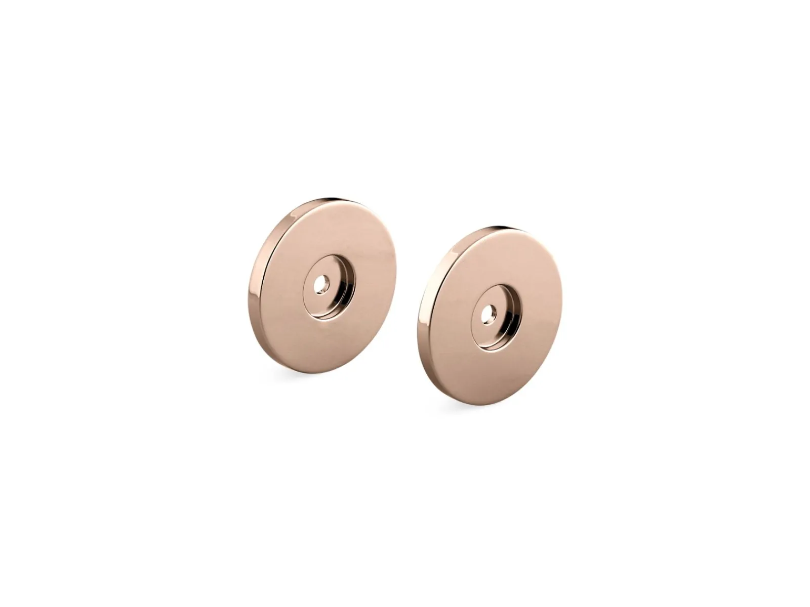 Slidebar trim kit^Kohler Online