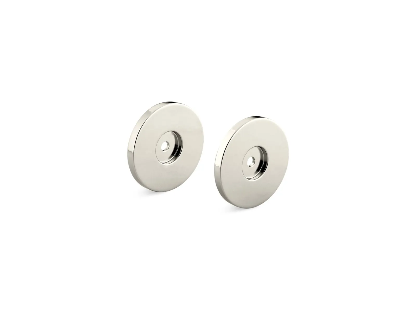 Slidebar trim kit^Kohler Online