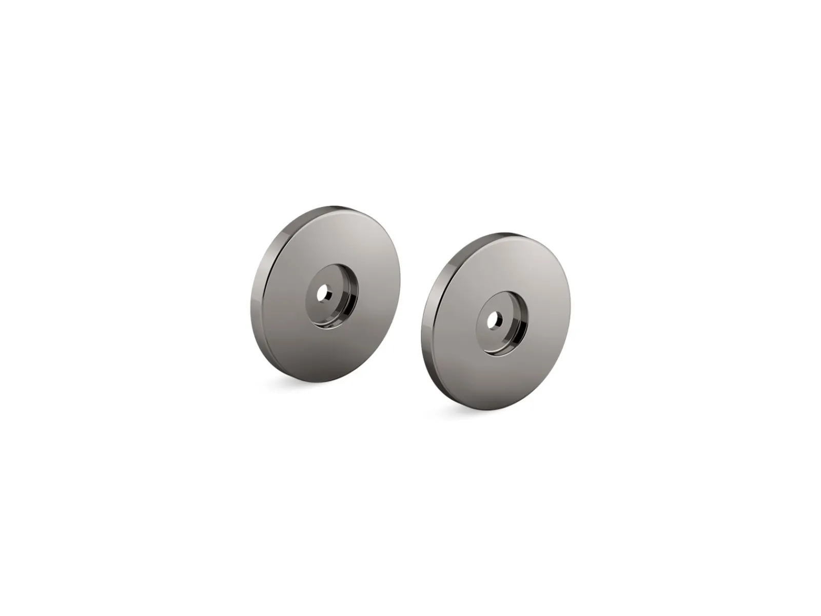 Slidebar trim kit^Kohler Online