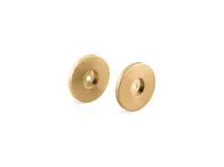 Slidebar trim kit^Kohler Online