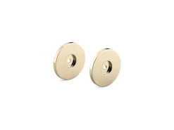 Slidebar trim kit^Kohler Online