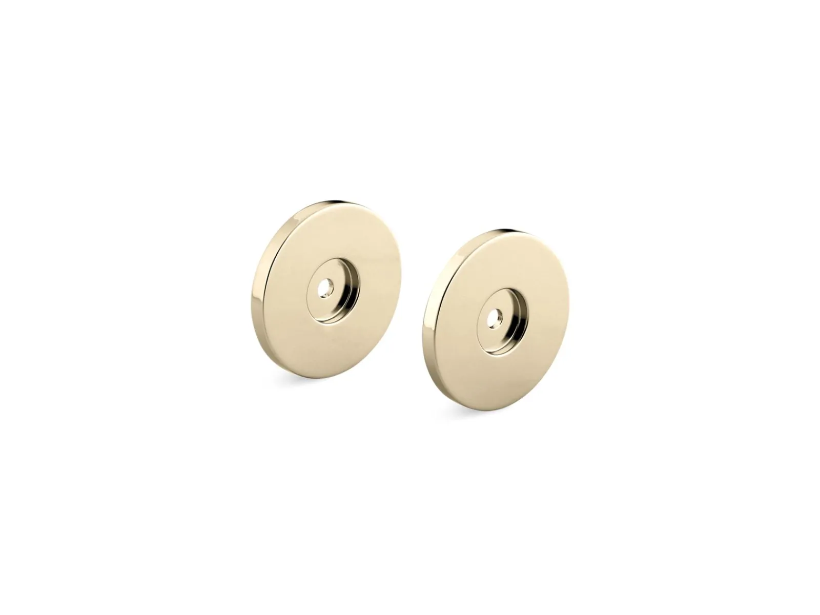 Slidebar trim kit^Kohler Online
