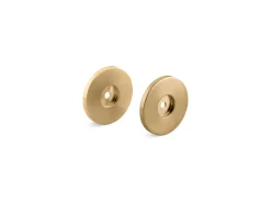 Slidebar trim kit^Kohler Online