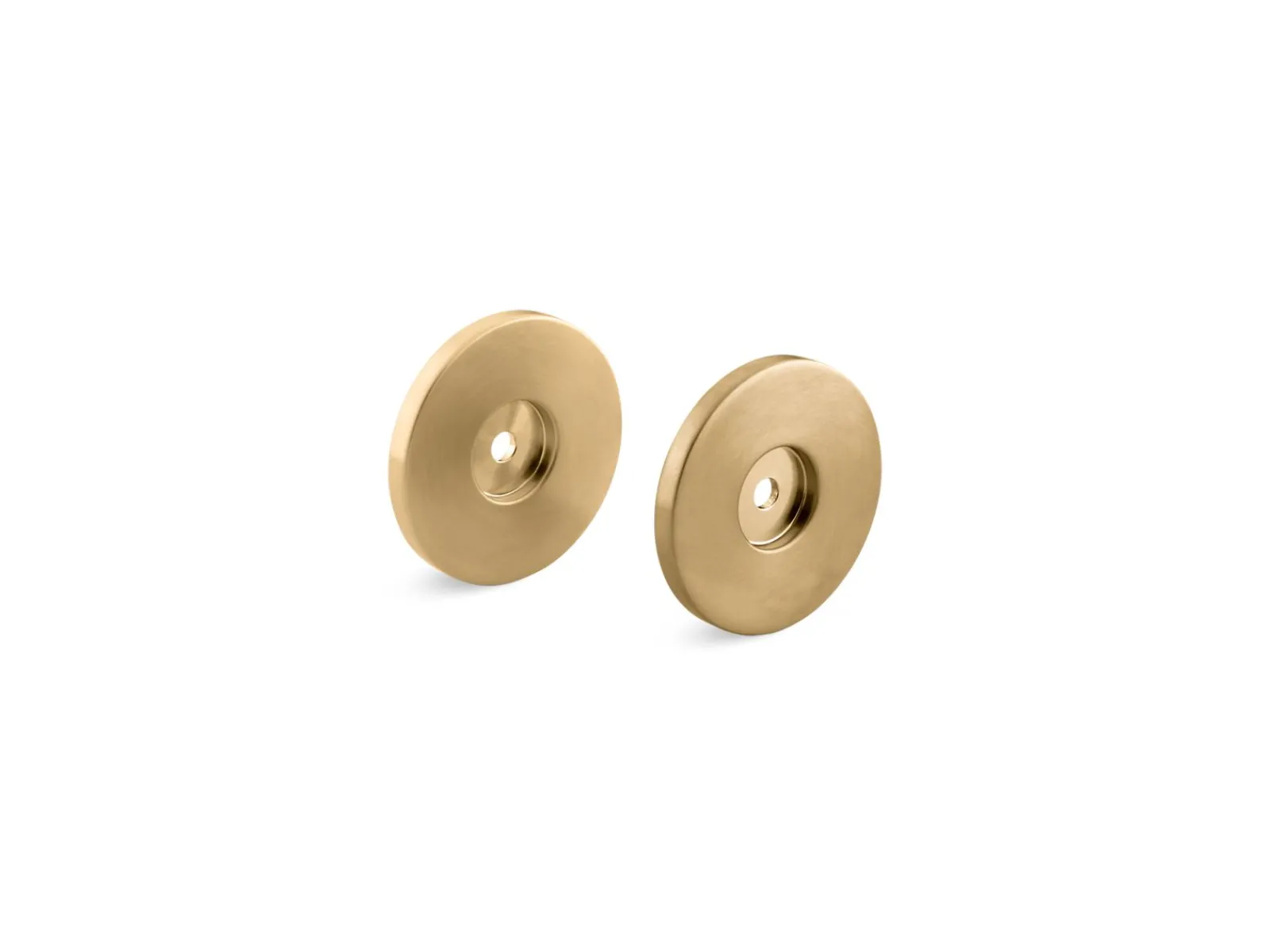Slidebar trim kit^Kohler Online