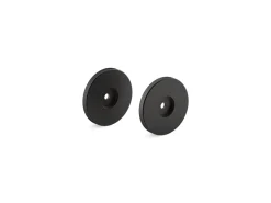 Slidebar trim kit^Kohler Online
