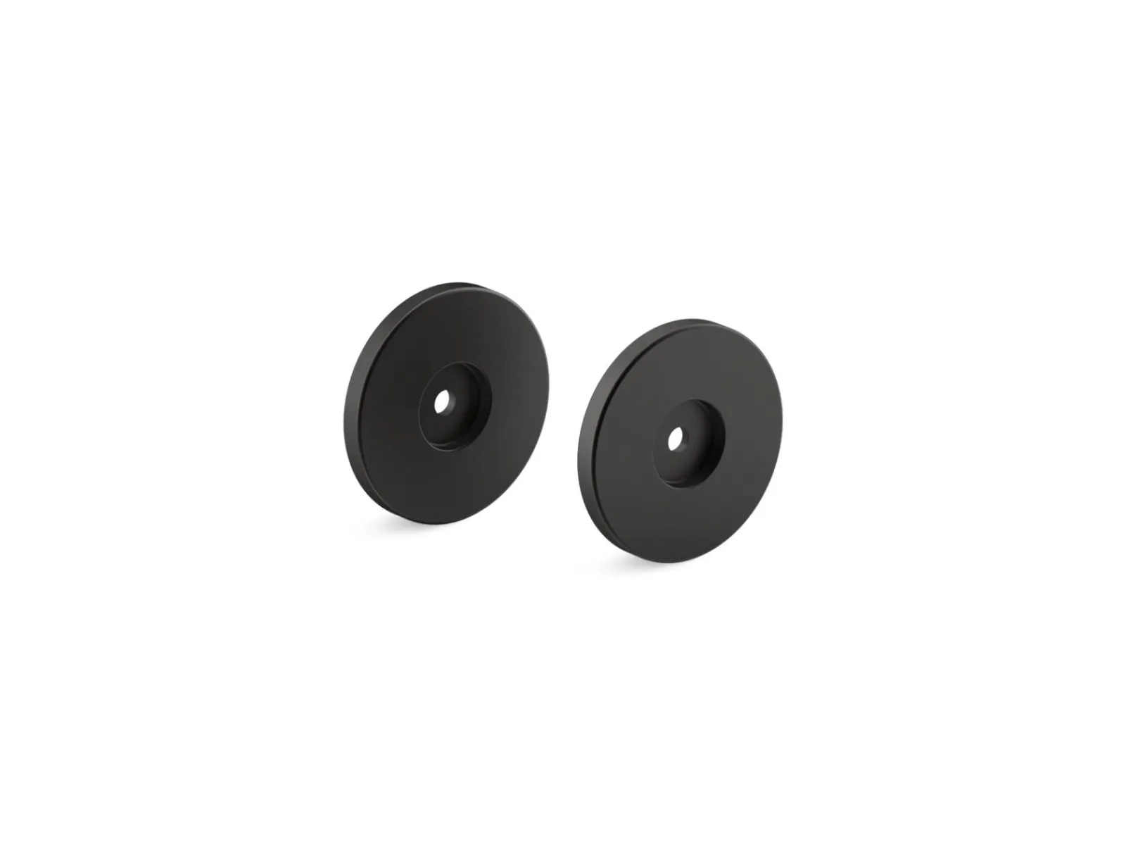 Slidebar trim kit^Kohler Online