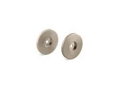 Slidebar trim kit^Kohler Online