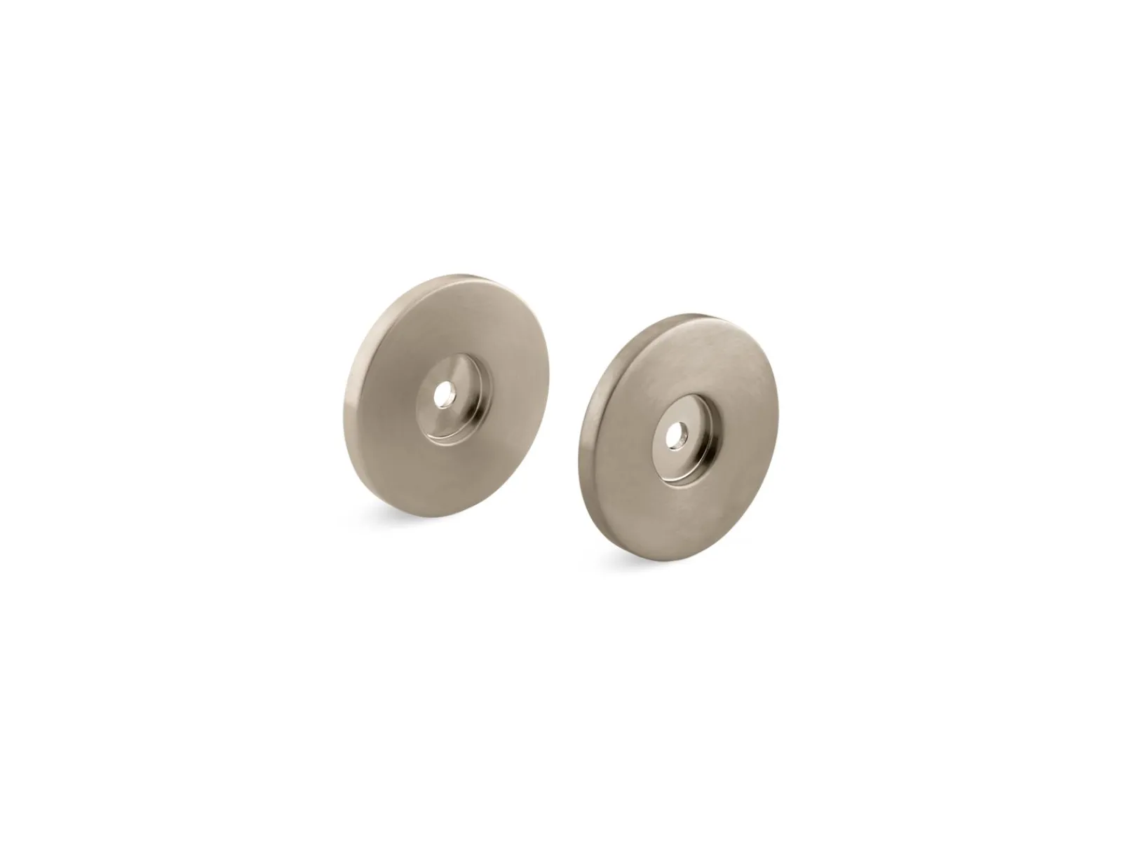 Slidebar trim kit^Kohler Online