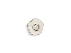 Slidebar trim kit^Kohler New