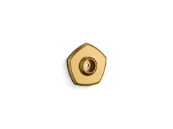 Slidebar trim kit^Kohler New