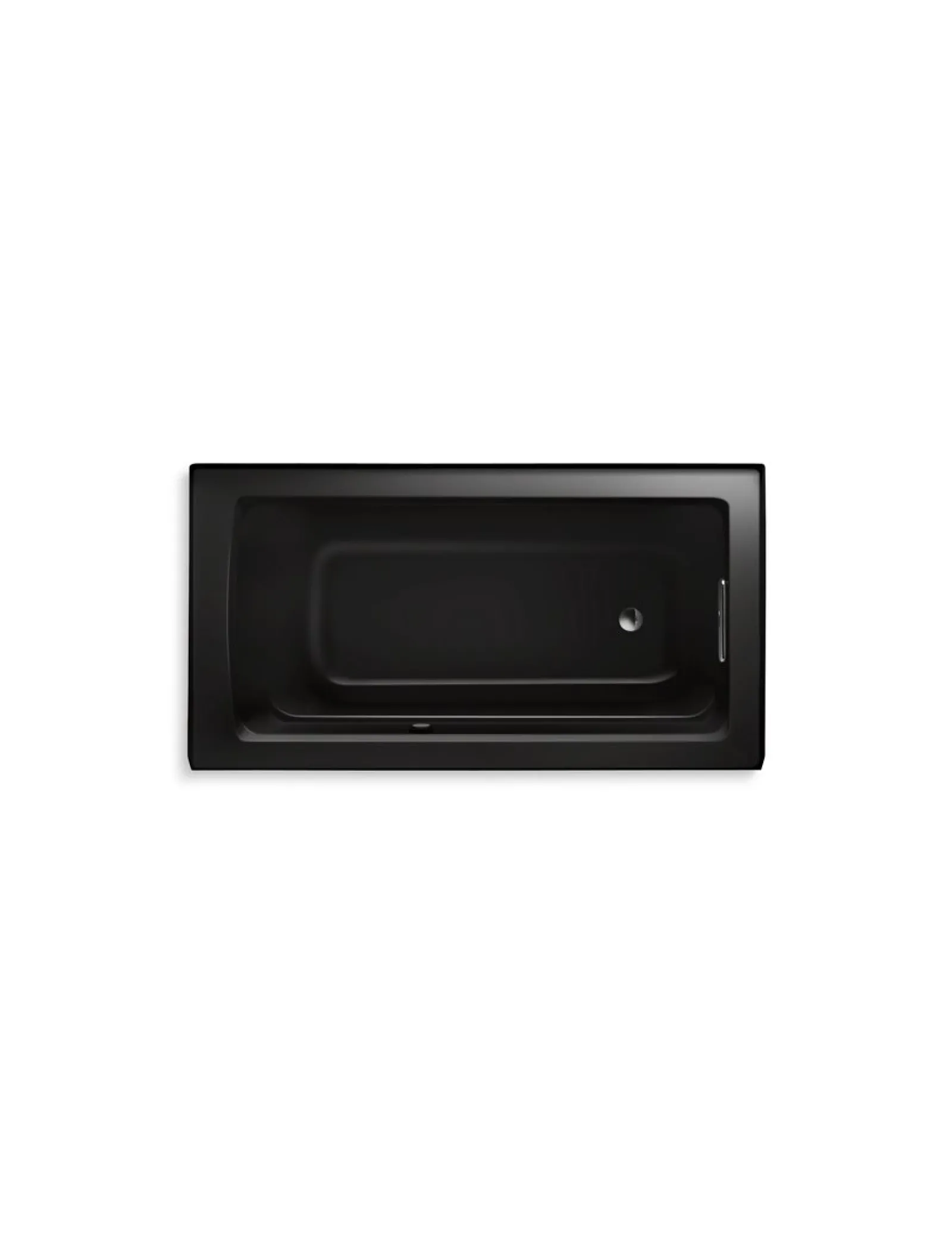 Slotted overflow bath drain^Kohler Discount