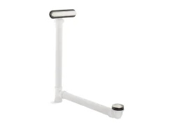 Slotted overflow bath drain^Kohler Discount