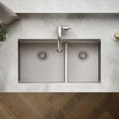 Smart Divide® 32
