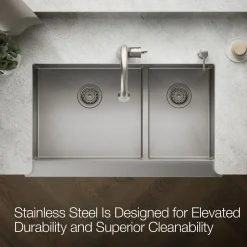 Smart Divide® 35-1/2
