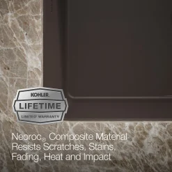 Smart Divide® 33-1/2