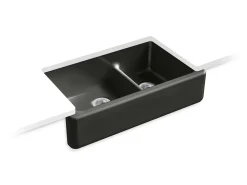 Smart Divide® 35-3/4