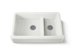 Smart Divide® 35-3/4