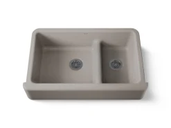 Smart Divide® 35-3/4