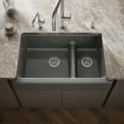 Smart Divide® 35-3/4