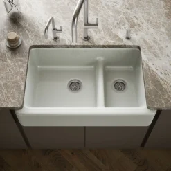 Smart Divide® 35-3/4