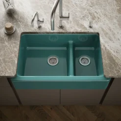 Smart Divide® 35-3/4