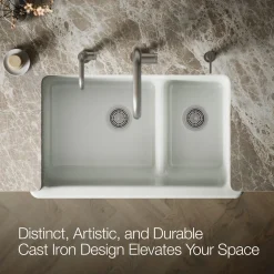 Smart Divide® 35-3/4
