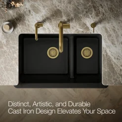 Smart Divide® 35-3/4