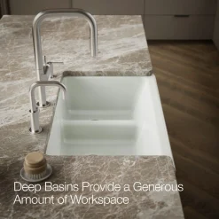 Smart Divide® 35-1/2